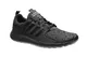 Кроссовки Adidas CF LITE RACER (Изображение 4)