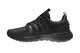 Кроссовки Adidas CF LITE RACER (Изображение 5)