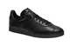 Кроссовки Adidas GAZELLE (Изображение 1)