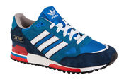Кроссовки Adidas ZX 750