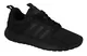 Кроссовки Adidas CF LITE RACER (Изображение 2)