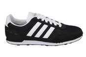 Кроссовки Adidas NEO CITY RACER