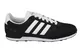 Кроссовки Adidas NEO CITY RACER (Изображение 1)