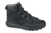 Кроссовки Adidas TERREX WINTERPITCH CW CP