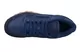 Кроссовки Reebok CL LEATHER SPP (Изображение 4)