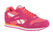 Кроссовки Reebok GL 1500
