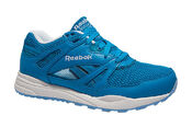 Кроссовки Reebok VENTILATOR ICE
