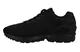 Кроссовки Adidas ZX FLUX ЧЕРНЫЕ (Изображение 3)