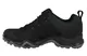 Кроссовки Adidas TERREX AX2R ЧЕРНЫЕ (Изображение 2)