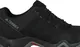 Кроссовки Adidas TERREX AX2R ЧЕРНЫЕ (Изображение 5)