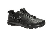 Кроссовки Nike T-LITE XI