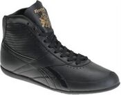 Ботинки Reebok SLIM CHARM
