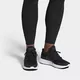 Кроссовки Adidas GALAXY 4 (Изображение 7)