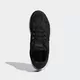 Кроссовки Adidas GALAXY 4 (Изображение 2)