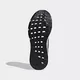 Кроссовки Adidas GALAXY 4 (Изображение 3)