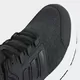 Кроссовки Adidas GALAXY 4 (Изображение 8)