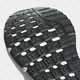Кроссовки Adidas GALAXY 4 (Изображение 9)
