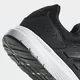 Кроссовки Adidas GALAXY 4 (Изображение 10)