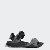 Сандалии Adidas CYPREX ULTRA SANDAL II