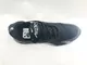 Кроссовки Nike air max 270 (Изображение 5)