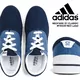 Кроссовки Adidas PARK ST CLASSIC (Изображение 4)