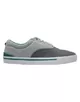 Кроссовки Adidas PARK ST CLASSIC (Изображение 2)