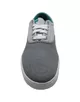 Кроссовки Adidas PARK ST CLASSIC (Изображение 4)