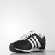 Кроссовки Adidas NEO CITY RACER (Изображение 6)