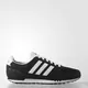 Кроссовки Adidas NEO CITY RACER (Изображение 5)