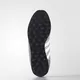 Кроссовки Adidas NEO CITY RACER F99332 (Изображение 5)