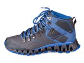 Ботинки Reebok ZIGTRAIL MOBILIZE MID