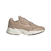 Кроссовки Adidas Falcon W