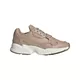 Кроссовки Adidas Falcon W (Изображение 1)