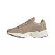 Кроссовки Adidas Falcon W (Изображение 2)
