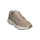 Кроссовки Adidas Falcon W (Изображение 3)