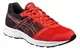 Кроссовки Asics Patriot 8 (Изображение 2)