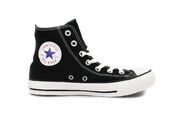 Кроссовки CONVERSE M9160