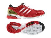 Кроссовки Adizero Boston 3