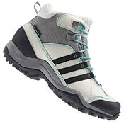 Ботинки Adidas CH WINTERHIKER II C