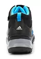 Кроссовки Adidas TERREX FASTSHELL MID M22758 (Изображение 4)
