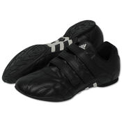 Кроссовки Adidas New Kundo CF