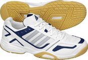 Кроссовки Adidas COURT ROCK