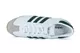Кроссовки Adidas COUNTRY II (Изображение 4)