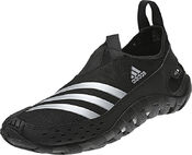 Кроссовки Adidas JAWPAW II