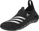 Кроссовки Adidas JAWPAW II (Изображение 1)