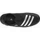 Кроссовки Adidas JAWPAW II (Изображение 3)