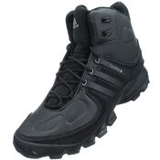 Кроссовки Adidas TERREX MID