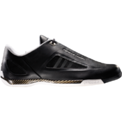 Кроссовки Adidas PORSCHE