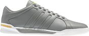 Кроссовки Adidas PORSCHE DESIGN CL