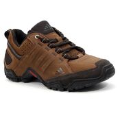 Кроссовки Adidas GERLOS